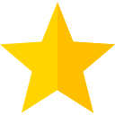 google star