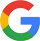 google logo