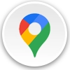 Scooter Hub Google Map Link so that customer's can find our shop location and see our five star reviews