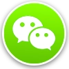 Scooter Hub 清迈 微信