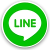 scooter hub line icon