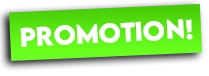 scooter hub promotion