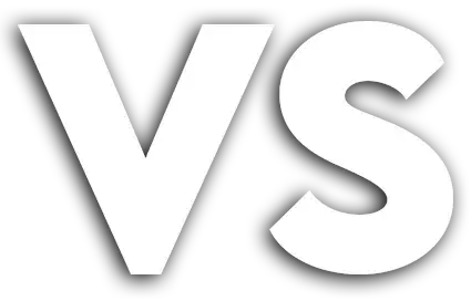 vs