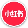 Scooter Hub 清迈 小红书